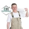 Profilbild von dh_trockenbau